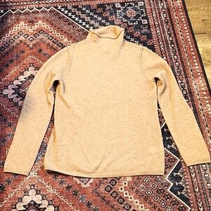 Telluride Clothing Company Sweater